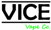 cropped-VICE-LOGO-light-1.png