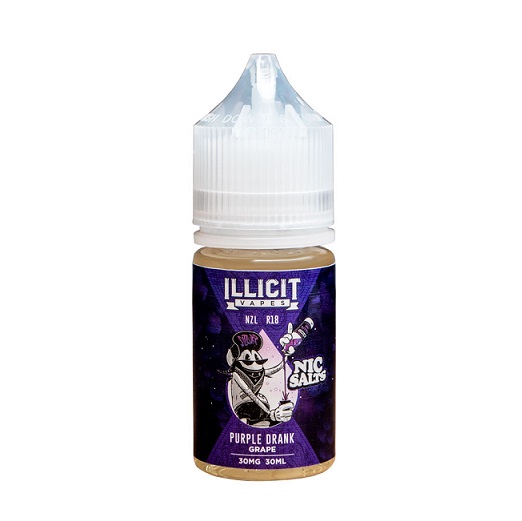 illicit-vapes-purple-drank-nic-salts