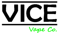 cropped-VICE-LOGO-light-1.png