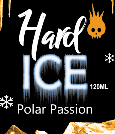 polar passion